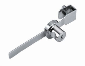 家具锁与办公锁 守护私密空间的得力助手