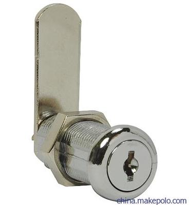 东莞创瑞供应CR-12小信箱锁 办公家具锁精选图片大全