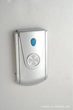 塑料储物柜选购指南 从家具锁、办公锁到价格与批发采购全解析